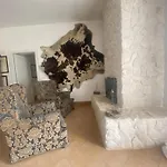 La Nel Parco Monte SantʼAngelo