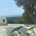 Vila La Nel Parco *