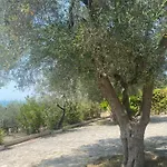 La Nel Parco *