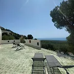 La Nel Parco Vila
