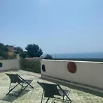 La Nel Parco Vila
