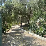 La Nel Parco Villa *